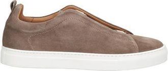 Marechiaro 1962 Sneakers