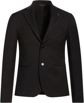 Daniele Alessandrini SUITS and CO-ORDS - Blazers on YOOX.COM