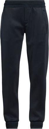 Dirk Bikkembergs BOTTOMWEAR - Pantaloni su YOOX.COM