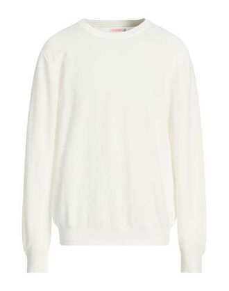 Sun 68 STRICKWAREN - Pullover auf YOOX.COM