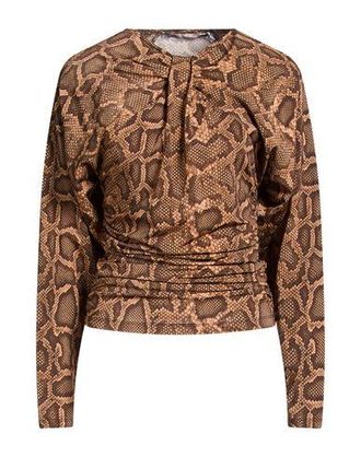 Simona Corsellini TOPWEAR - Tops on YOOX.COM