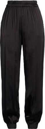 Manila Grace BOTTOMWEAR - Trousers on YOOX.COM