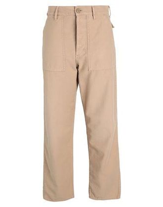 Ralph Lauren Pants