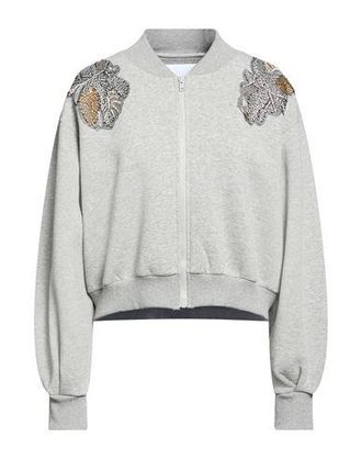 Front Street 8 TOPWEAR - Sweatshirts on YOOX.COM