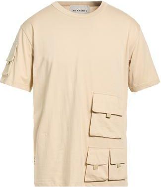 Amaranto TOPS - T-shirts auf YOOX.COM