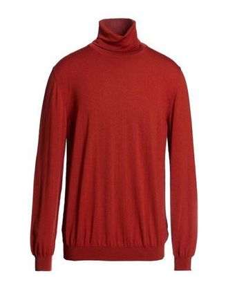 Zanone STRICKWAREN - Rollkragenpullover auf YOOX.COM