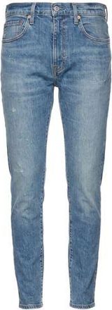 Levi's BOTTOMWEAR - Jeans sur YOOX.COM