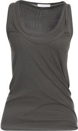 Helmut Lang Tank tops