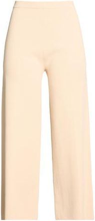 D.exterior BOTTOMWEAR - Pantaloni su YOOX.COM
