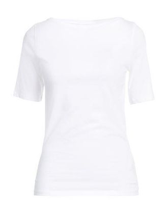 Majestic Filatures TOPS - T-shirts auf YOOX.COM
