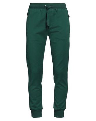Dolce & Gabbana BOTTOMWEAR - Trousers on YOOX.COM