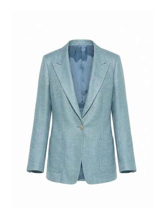 Tagliatore parigi jacket