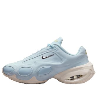 Nike (WMNS) Nike Air Max Muse Glacier Blue IH3361-474