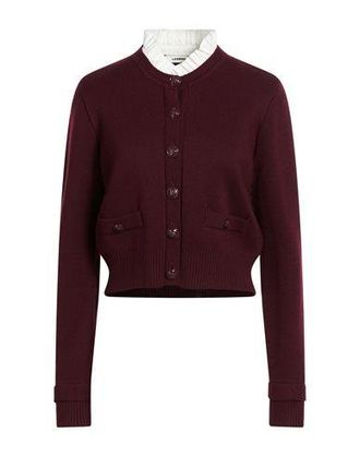 Sandro KNITWEAR - Cardigans sur YOOX.COM