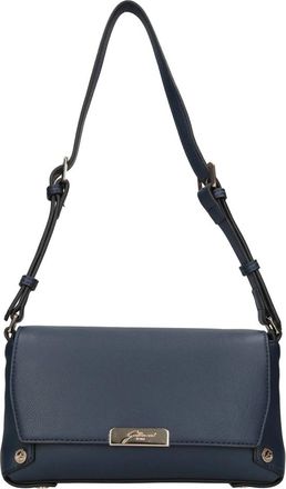 Gattinoni Donna, Borse, Blu, Taglia unica, new