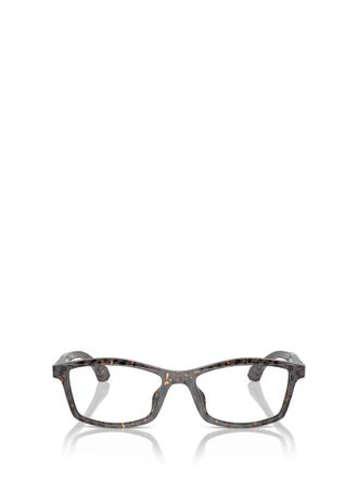 Alain Mikli Eyeglasses
