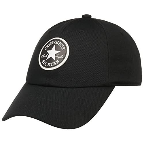 Casquettes Converse SOLDE jusqu a des 19 95 Stylight