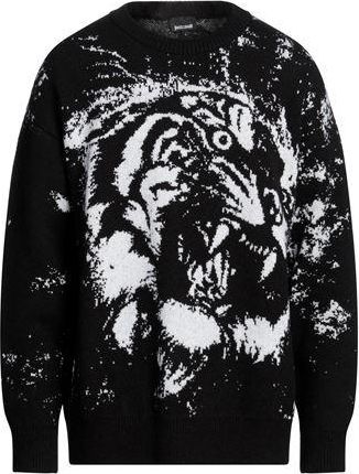 Just Cavalli KNITWEAR - Jumpers sur YOOX.COM