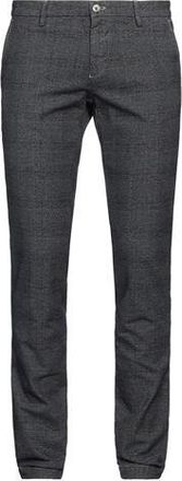 Mason's BOTTOMWEAR - Pantaloni su YOOX.COM