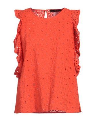 Twin-Set TOPS - Tops auf YOOX.COM