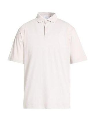 Diktat CAMISETAS Y TOPS - Polos en YOOX.COM