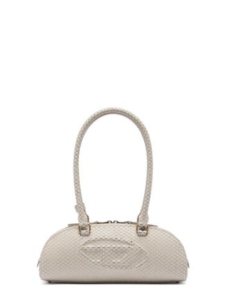 Diesel Dome Shoulder