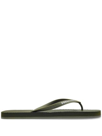 Green Dsquared2 Shoes / Footwear: Shop up to −83% | Stylight