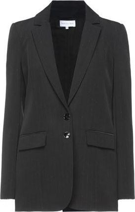 Patrizia Pepe SUITS and CO-ORDS - Blazers sur YOOX.COM