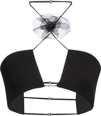 Nensi Dojaka TOPWEAR - Tops sur YOOX.COM