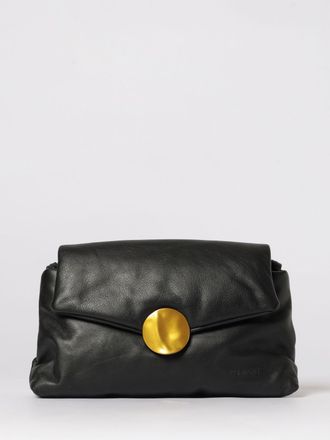 Vic Mati&eacute; Borsa Vic Mat&eacute; in nappa