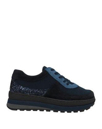 DANIELE ANCARANI シューズ Daniele Ancarani: Blue Shoes / Footwear now up to −71