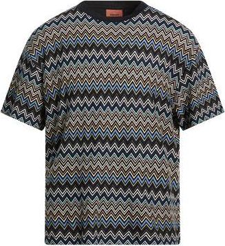 Missoni PRENDAS DE PUNTO - Pullover en YOOX.COM