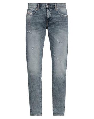 Diesel Jeans