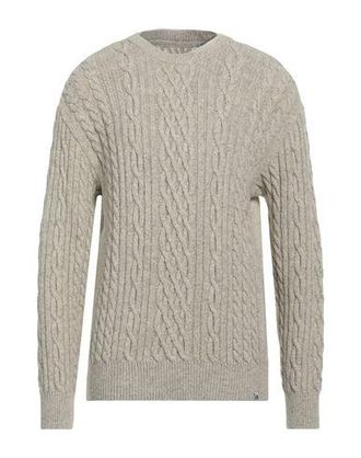 Element STRICKWAREN - Pullover auf YOOX.COM