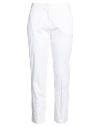 Rossopuro PARTES DE ABAJO - Pantalones en YOOX.COM