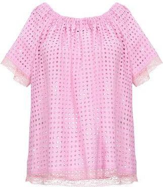 Hanita TOPWEAR - Tops sur YOOX.COM