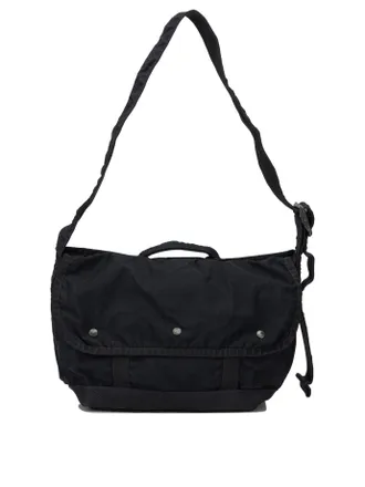 Porter Borsa a tracolla grande Porter Yoshida & Co Crag Messenger