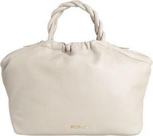 Baldinini BORSE - Borse a mano su YOOX.COM