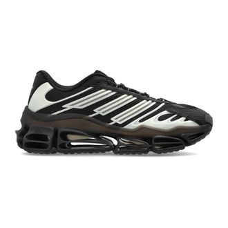 adidas Uomo, Scarpe, Nero, 44 1/2 EU, new