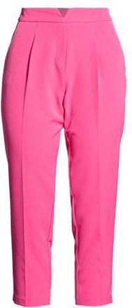 Kaos BOTTOMWEAR - Trousers on YOOX.COM