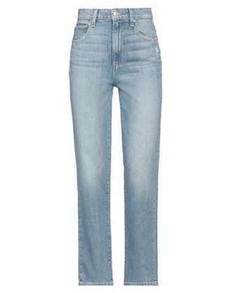 Paige PARTES DE ABAJO - Pantalones vaqueros en YOOX.COM