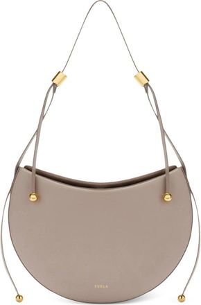 Furla Moonstone m Shoulder Bag