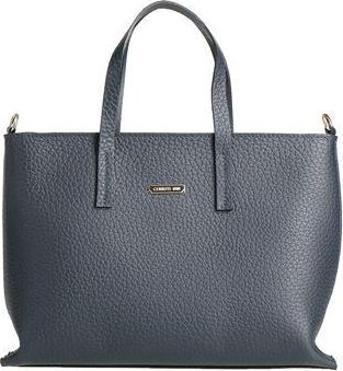 Cerruti TASCHEN - Handtaschen auf YOOX.COM