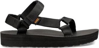 Teva Teva | Midform Universal W - 8 US