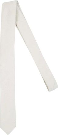 Eleventy Uomo, Accessori, Grigio, Taglia unica, new