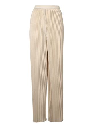 Fabiana Filippi Trousers