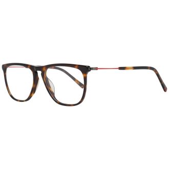 Sting Optical Frame VST066 09AJ 52