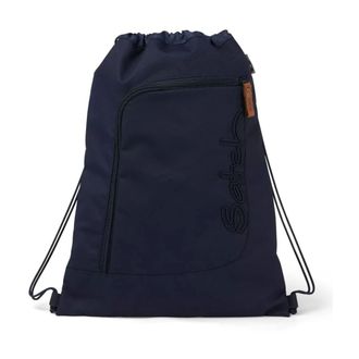 Satch Mujer, Bolsos, Azul, Talla: ONE Size