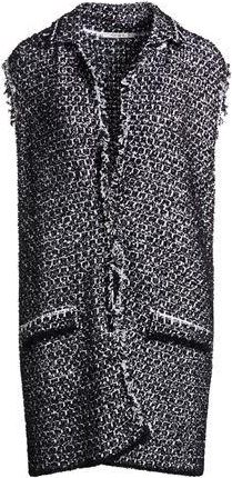 KANGRA SUITS and CO-ORDS - Blazers on YOOX.COM