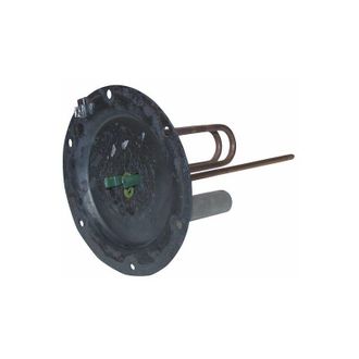 PACIFIC Resistenza Blindata Per Scaldacqua